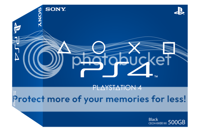 PS4-Packaging-Idea_zps6fa23651.png