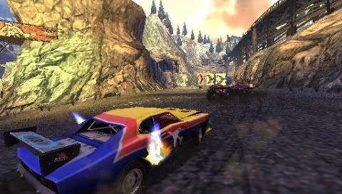 JER_GOLDRUSH_0004.jpg
