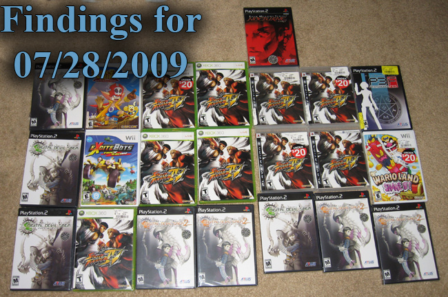 gamestop-purchases-galore.jpg