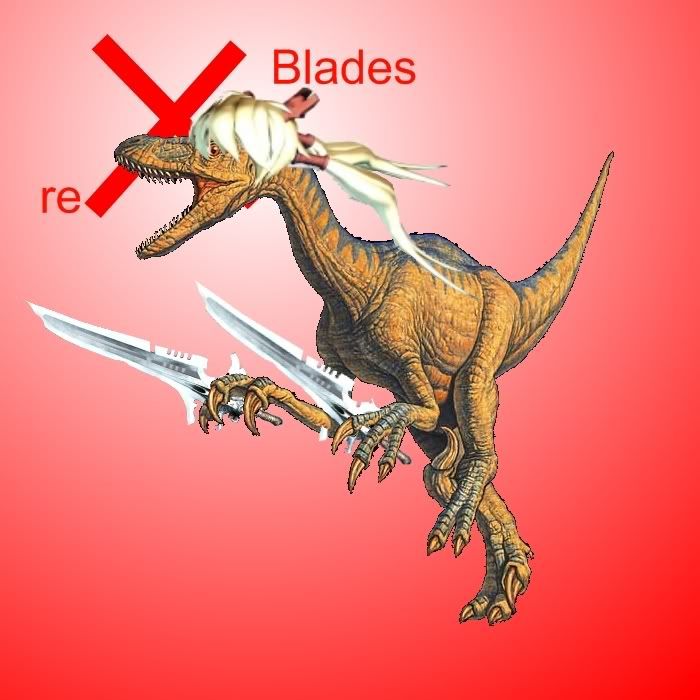 RaptorBlades.jpg