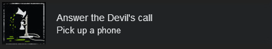 mw580jd.png