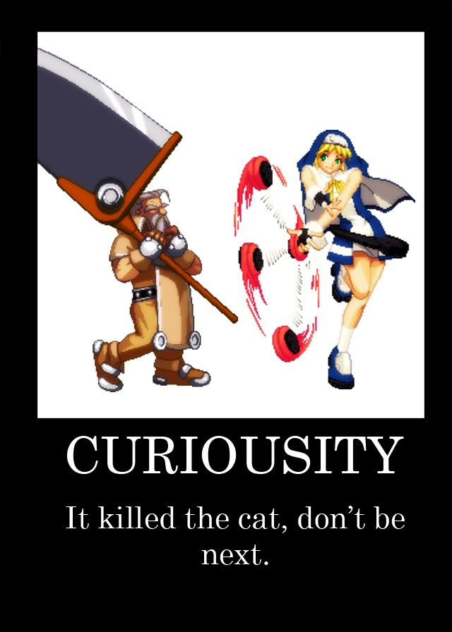curiousity.jpg