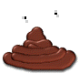 I3BbyFI.gif