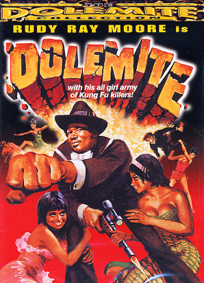 DTDVD-DolemiteD1.jpg