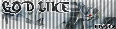 godlikesig.jpg