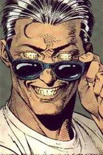 tumblr_lh5wzmJCg51qatz8so1_400.jpg