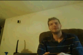 thisistoyouzadi11.gif