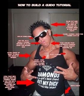 douchebag.jpg