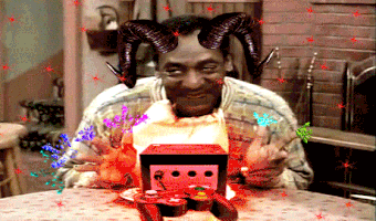 3xz2BuHtzyBKXy1loA.gif