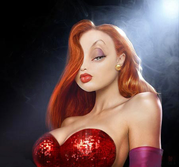 jessica-rabbit-11.jpg