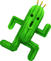 cactuar.png