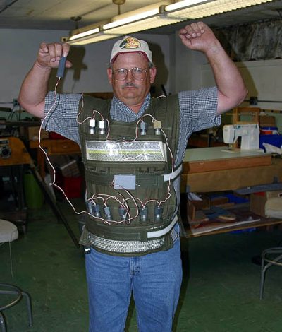 bomb-vest-01.jpg