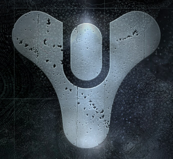 Destiny-Symbol.png