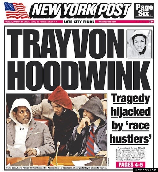 NEW-YORK-POST-TRAYVON-MARTIN.jpg