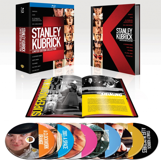 Kubrick-Blu-ray-Box-set.jpg
