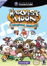 harvestmoonmagmel_gcnboxboxart_160w.jpg