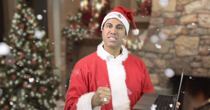 Ajit-Pai-796x419.jpg