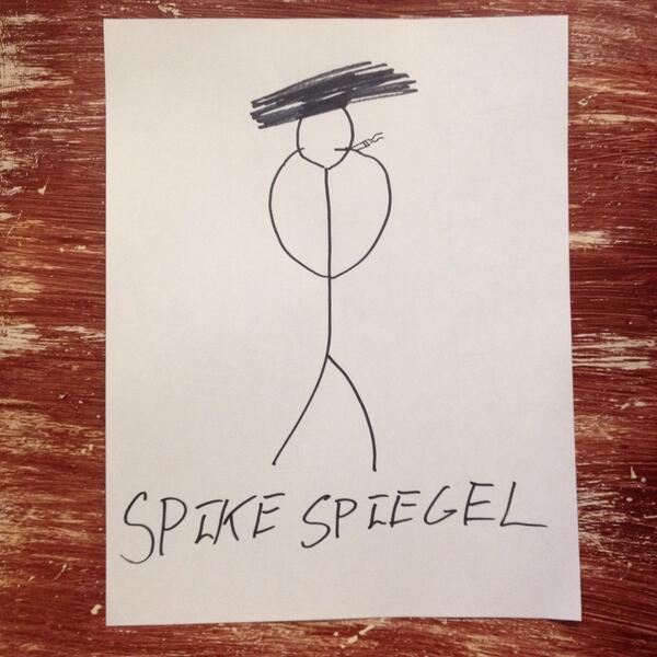 spike_spiegel_by_freeanimesketches-d7pms6o.jpg