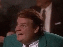 M9VKKGa.gif