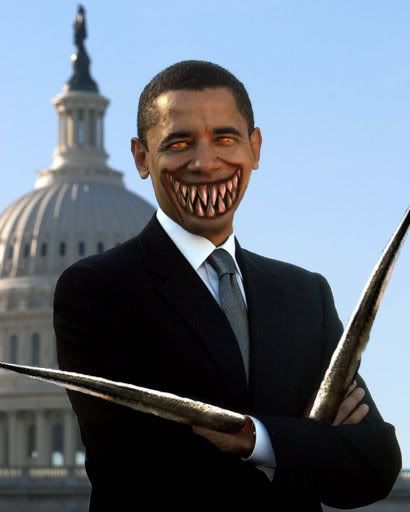 BarakaObama.jpg