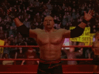 kanebomb.gif