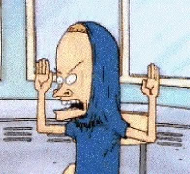 cornholio.jpg