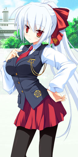P7isHeD.jpg