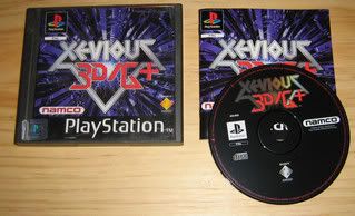 xevious.jpg