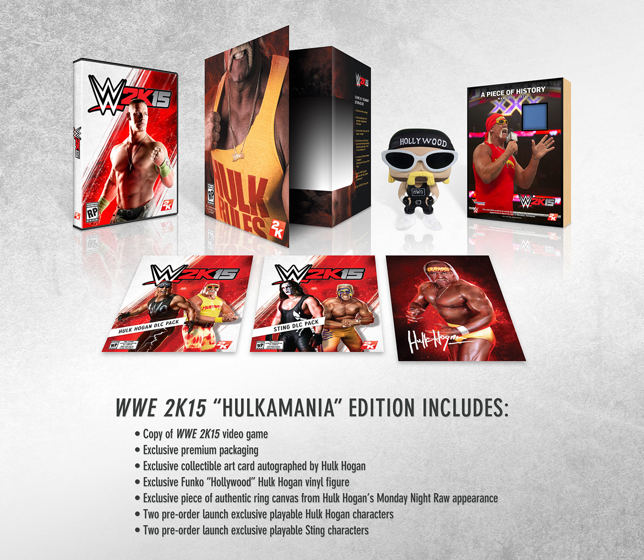 wwe-2k15-hulkamania-edition_1280.0.jpg