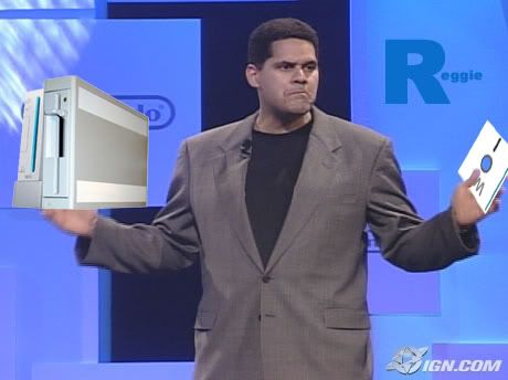 WiiStorage2.jpg