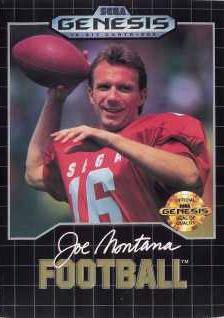 Joe_Montana_Football_boxart.jpg