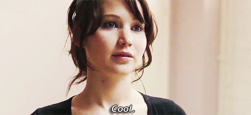 tumblr_ml5ekfbgxY1s372xzo1_500.gif
