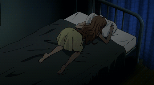 tumblr_n12gccyCme1rydwbvo1_500.gif