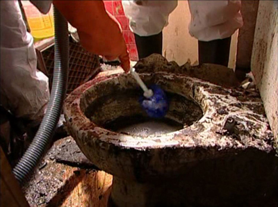 DirtyJobs5.jpg
