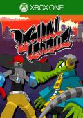 cover.jpg