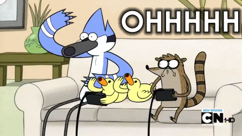 tumblr_mw0u54TZCc1s1mdzko1_500.gif