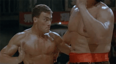 81927368.gif