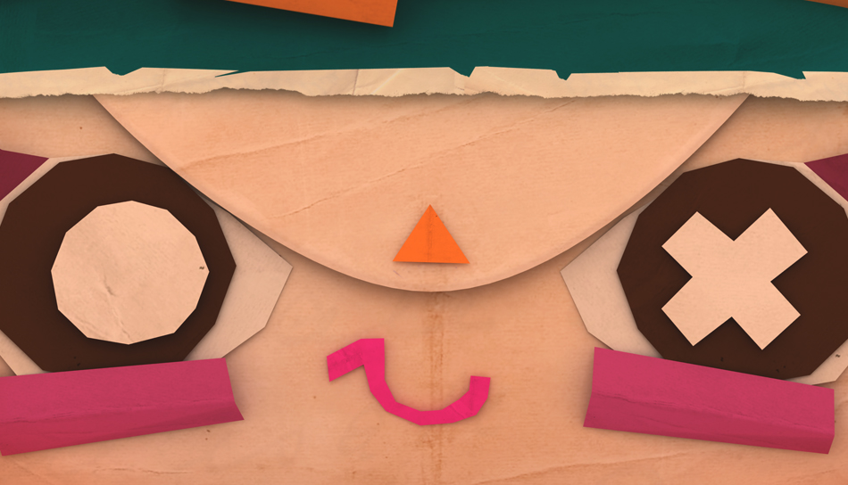 tearaway-wallpaper.jpg