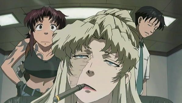 black_lagoon-013.jpg