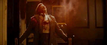 b2.gif