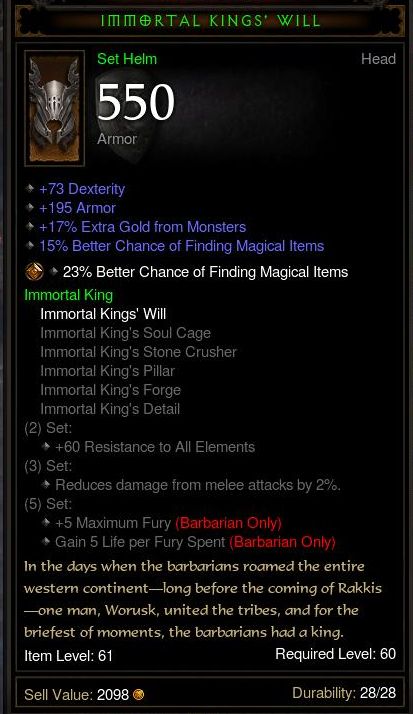 KilxQ.jpg
