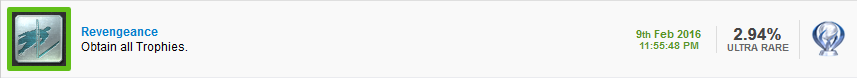 s5uEMds.png