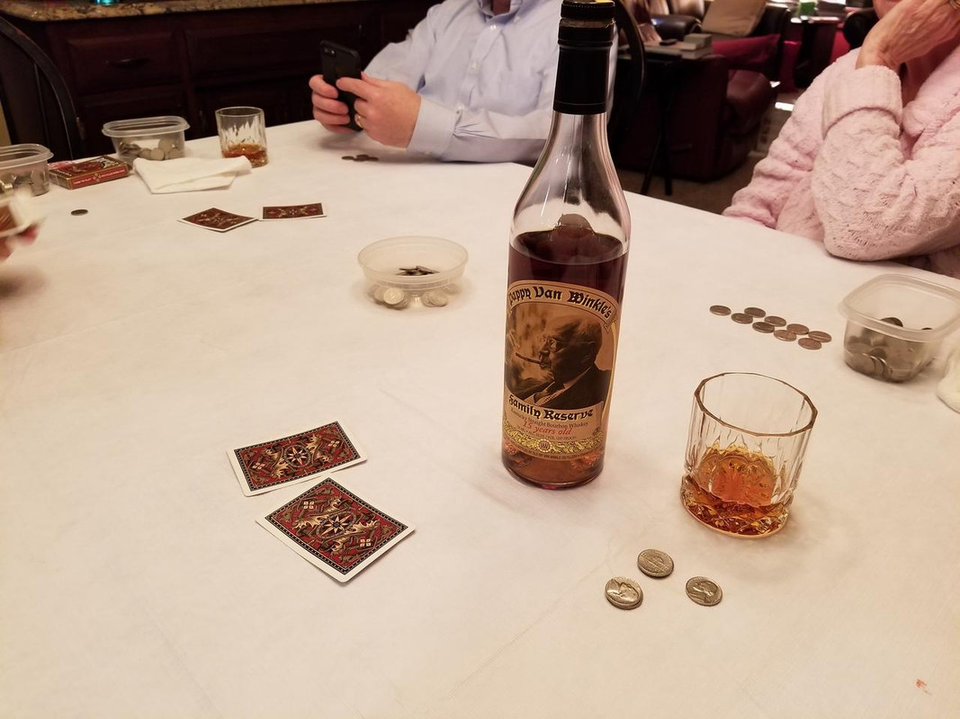 Pappy-2.jpg