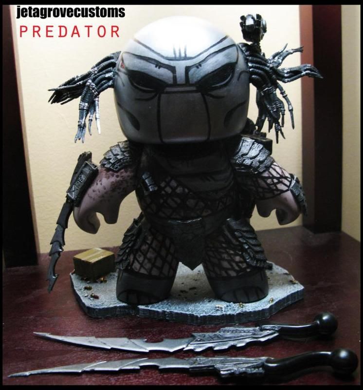 predator.jpg