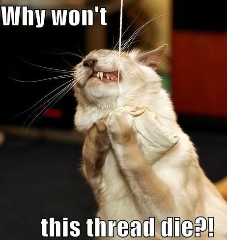 diethreaddie.jpg