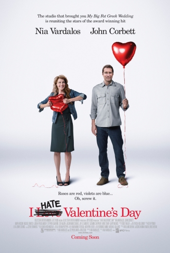 I-Hate-Valentines-Day-poster-debut.jpg