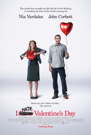 I-Hate-Valentines-Day-poster-debut.jpg
