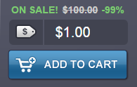 4HNld7C.png