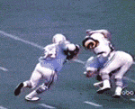footballhit5.gif