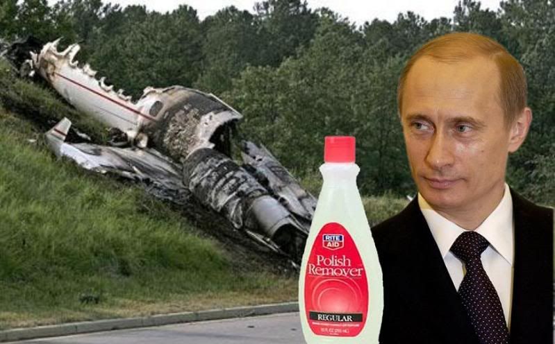 polish.jpg